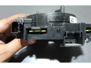 Подрулевой шлейф SRS 5Q0963549F, ANILLOAIRBAG Volkswagen Golf Sportsvan