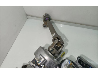 Рулевая рейка 488109473R Dacia Sandero - года