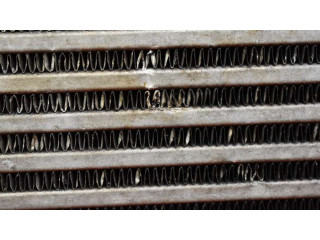 Интеркулер 9657073480, 9657073480 Citroen C5