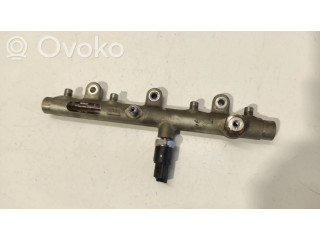 Vstřikovací lišta 011205, 0681991 Citroen Xsara Picasso pro naftový motor 2.0