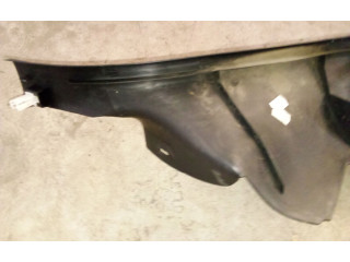 Топливная рампа 6Y9867767B, 6Y9867768B   Skoda Fabia Mk2 (5J)  