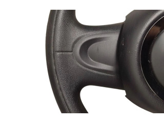 Руль Mini One - Cooper Coupe R56 2005 - 2014 года 2375R561, 2752916