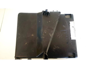 Pojistková skříňka 9649477480 Lancia Zeta 2000