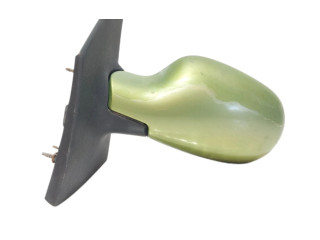 Зеркало электрическое        Renault Scenic RX   -  года   