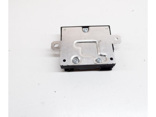 Přístrojová deska Mercedes-Benz GLC X253 C253 2018 A0009002414, A2C90180514