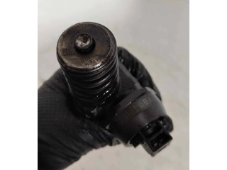 Форсунка 038130073AG    Audi A3 S3 8L   