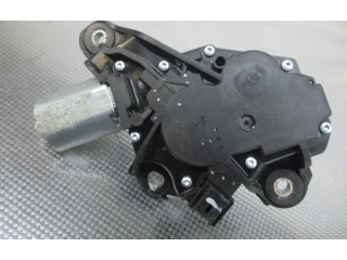 Моторчик заднего дворника 0390201856 Renault Scenic III - Grand scenic III