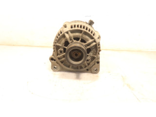 Генератор 0123510065   Audi A3 S3 8L      