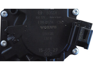 Моторчик заднего дворника 0390201256, 31349380 Volvo XC90