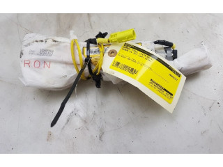 Подушка безопасности в сиденье 0589P1000379, 0589P1000379 Lexus IS III XE30