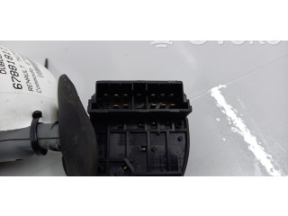 Ручка стеклоочистителей 7701054306   Renault Twingo I