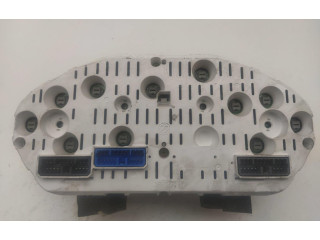 Панель приборов 156033133 Alfa Romeo 166