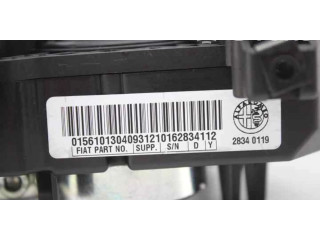 Ручка стеклоочистителей 1561013040   Alfa Romeo Giulietta