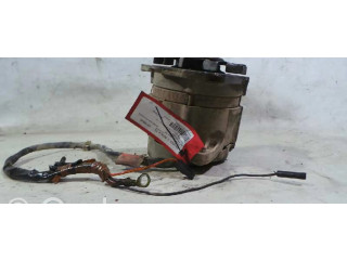 Генератор 92FB10A346AA Ford Fiesta