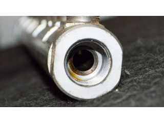 Vstřikovací lišta BMW 7 F01 F02 F03 F04 pro naftový motor 3.0 N57 D30 A