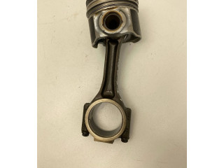  Поршень с шатуном AXD   Volkswagen Transporter - Caravelle T5  