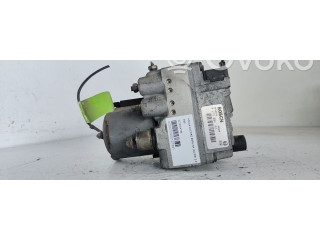 Блок АБС 0273004163   Honda  Accord  1994 - 1998 года