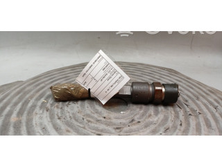 Vstřikovač 0445110019, B445111141   Fiat Punto (188)     