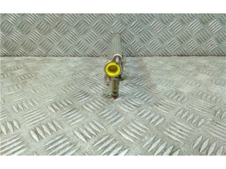 Топливная рампа 3531004000, 3534003000 KIA Rio для двигателя G4LA