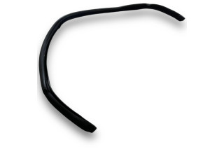 Блок комфорта 4G8839718   Volkswagen Golf IV   