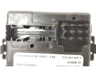 Блок управления 5WB907530E, 5WB907530E   Cupra Leon