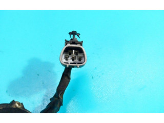 Моторчик дворников 159200-7280, IMPRK1313354 Lexus RX 330 - 350 - 400H