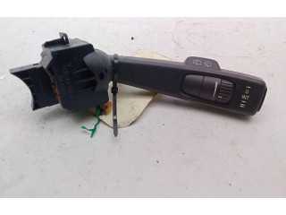 Ручка стеклоочистителей 935702Y3609P   Volvo C30