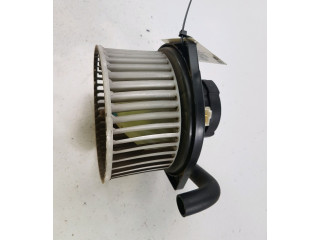 Вентилятор печки 7802A105 Mitsubishi L200