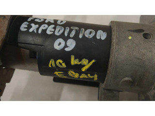    Рулевая рейка 9L143C529CE   Ford Expedition 2007- года