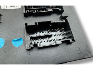 Блок комфорта 1K0937087D Volkswagen Golf VI