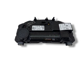 Панель приборов 81A920790C Audi Q2 -