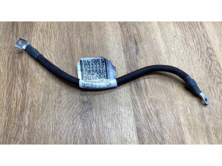 Другой проводник