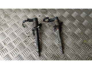 Vstřikovač 0445110078, 8658352 Volvo S60 pro naftový motor 2.4