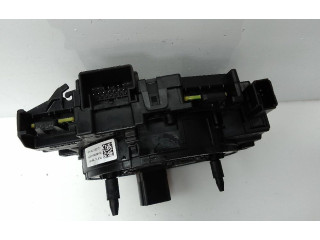 Подрулевой шлейф SRS 5Q0953549E   Audi A3 S3 8V