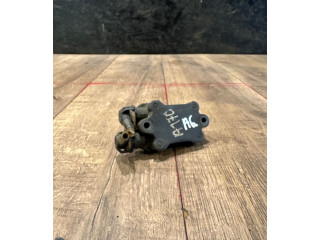 Vstřikovací čerpadlo A6110900350 Mercedes-Benz S W220