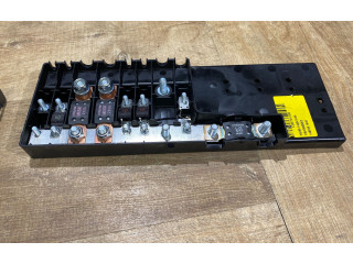 Блок предохранителей HW9314A073BA, E08724700 Jaguar XJ X351