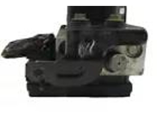 Блок АБС 00009332D2, 5134962AA Jeep Grand Cherokee (WK) 2005 - 2010 года