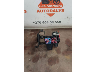 Ящик предохранителей (комплект) 8K2937503 Audi A5 8T 8F