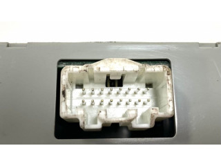 Блок управления 05033301AF, F0021C0100 Jeep Compass