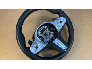 Volant BMW 7 G11 G12 2016 32308008184