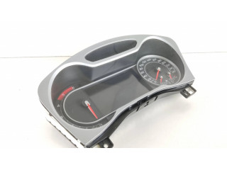 Панель приборов 7M2T10849CF, 7M2T14C026AG Ford Mondeo MK IV