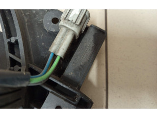 Вентилятор радиатора     SAEPPT40    Subaru Forester SH 