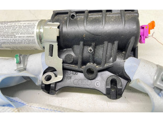 Боковая подушка безопасности 4F9880742A, 30359398A   Audi A6 S6 C6 4F