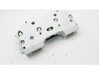 Панель приборов 3W8310849DG Jaguar XK8 - XKR