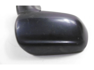 Зеркало (механическое) Mazda Premacy - года