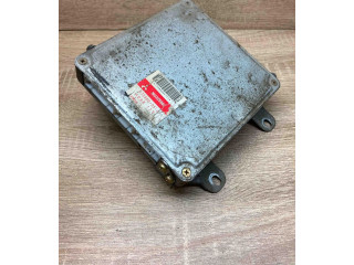 Дисплей    MD333002, 1758000512   Mitsubishi Galant