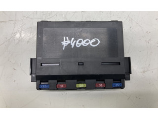 Блок комфорта 8921130020, 89211-30020 Lexus GS 300 350 430 450H