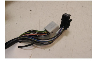 Zpětné zrcátko  Alfa Romeo Stelvio 2022    