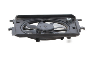 Моторчик заднего дворника 214813070R, X0-2413M    Dacia Sandero III