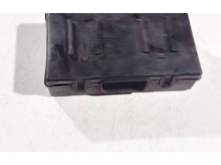 Ящик предохранителей (комплект) 97086100 Peugeot 807